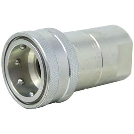 Aftermarket Female Body A-4057-4MB-P-AI